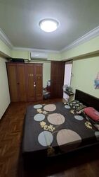 Blk 689B Choa Chu Kang Drive (Choa Chu Kang), HDB 5 Rooms #559400141